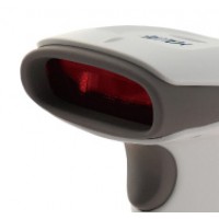 Youjie YJ3300 Handheld Laser Scanner